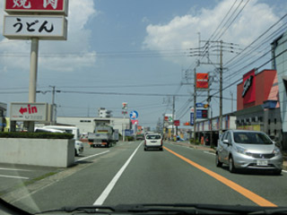 アクセス1