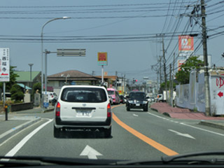 アクセス3