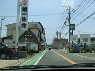 アクセス1