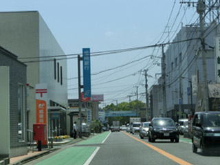 アクセス2