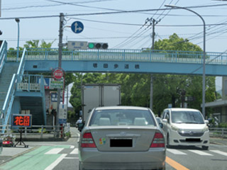 アクセス3