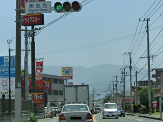アクセス4