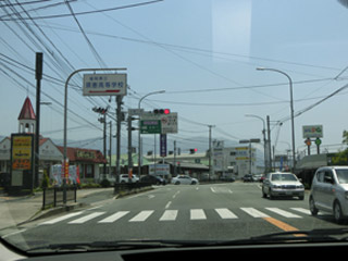 アクセス5