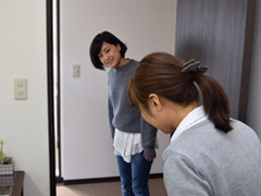 step7