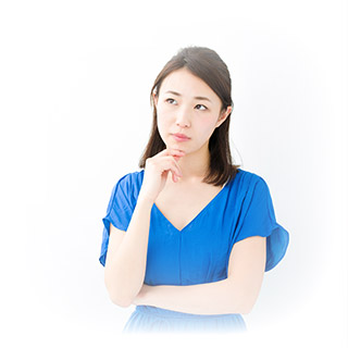 寝たままシェイプアップ
