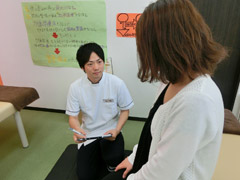 step3
